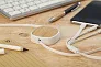 Rabsle USB charger cable