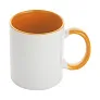 InnoColour sublimation mug