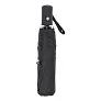 Folcomp RPET umbrella