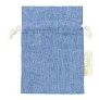 Restry S cotton gift bag