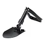 Trenxi emergency shovel