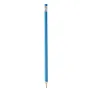 Concil pencil