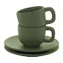 Caturra espresso cup set