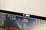 Blinka Eco webcam blocker