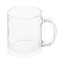 Throusub sublimation mug