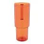 Repetus travel mug