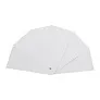 Folbreeze custom hand fan