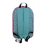 SuboBag Back RPET ruksak za potpunu personalizaciju