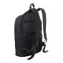 Rebyss Back recycled cotton backpack