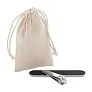 Minail manicure set