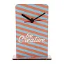 BeTime Desk personalizirani sat
