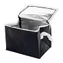 Ortit cooler bag