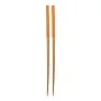Sinicus bamboo chopsticks