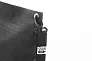 Jacques waterproof cosmetic bag