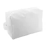 CreaBeauty Carry RPET custom cosmetic bag