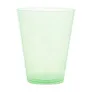 Eventus reusable event cup