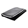 Ortit cooler bag