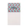 CreaStick Fridge personalizirani magnet za hladnjak