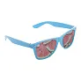 Nazare sunglasses