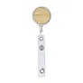 Tracks pass holder