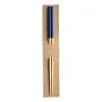 Sinicus bamboo chopsticks
