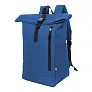 Reback RPET backpack