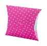 CreaBox Pillow Lock S pillow box