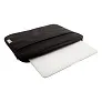 Rebyss Comp laptop torba od recikliranog pamuka