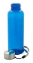 Pemba RPET sport bottle