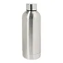 Blussi sport bottle