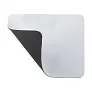 Subomat mouse pad