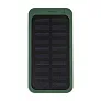 Rabobank Sun RABS power bank