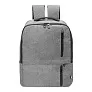 Lauder RPET backpack