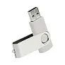 TwistDrive USB memorijski stick