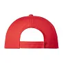 Berni baseball cap for kids