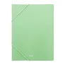 Wheadoc document folder