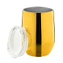 Rebby Oro RSS termo šalica, 350 ml