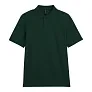 GI64800 polo shirt - Gildan