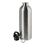 Ressuto XL recycled stainless steel bottle