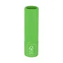Lippa lip balm