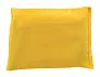 SuboShop Fold II RPET torba za kupovinu