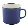 Woodstock vintage mug