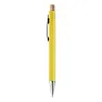 Posher RABS ballpoint pen