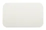 Maracu RABS manicure set