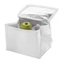 Ortit cooler bag