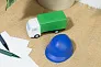 Ingenio antistress ball