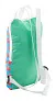 SuboBag Picoback custom RPET backpack