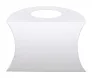 CreaBox Pillow Carry M pillow box