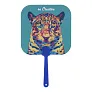 Digibreeze personalizirana lepeza