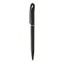 Swim ballpoint pen